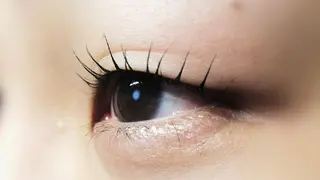 マツエク・マツパ 完全個室サロン🌹 angelux🌹のマツエク・マツパデザイン