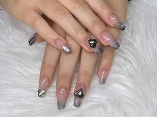 ネイル ネイルサロン ANELAのネイルデザイン