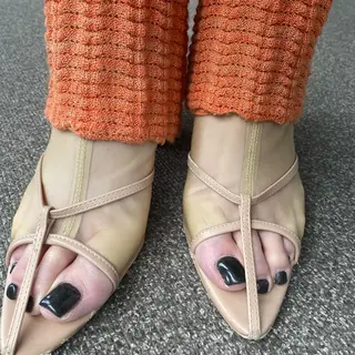 ネイル MARUKO nailのネイルデザイン