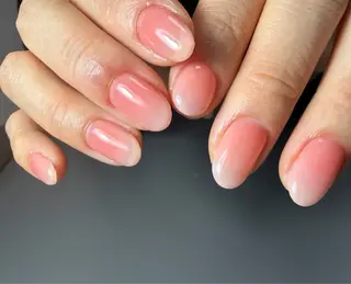 ネイル 12 designのネイルデザイン