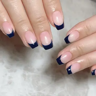 ネイル Nail Salon CIARAのネイルデザイン