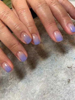 ネイル 【LINON】 airiのネイルデザイン