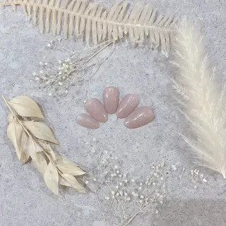 ネイル Junko nailのネイルデザイン