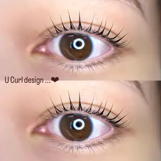 マツエク・マツパ arce -ｱﾙｾ- 🔅ヒマワリのマツエク・マツパデザイン