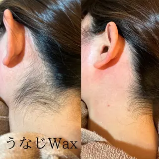 脱毛サロン Arumのエステ・リラクイメージ