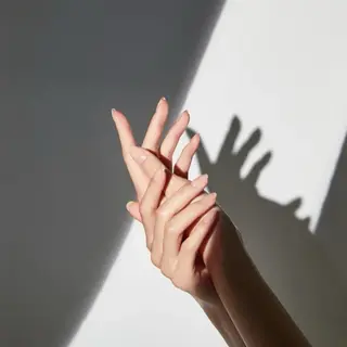 ネイル nail✨emu premiumのネイルデザイン