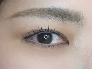 マツエク・マツパ BEAUTYCURL +plus所属・BEAUTYCURL +plusなんば店のマツエク・マツパデザイン