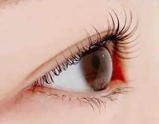 マツエク・マツパ studio zen SUZUNAのマツエク・マツパデザイン