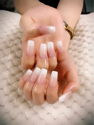 ネイル ono megumiのネイルデザイン