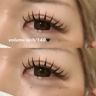 マツエク・マツパ 🎀eight misaki🎀のその他イメージ