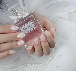 ネイル NA nail salonのネイルデザイン