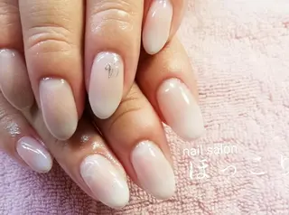 ネイル ネイルサロンほっこり kanaのネイルデザイン