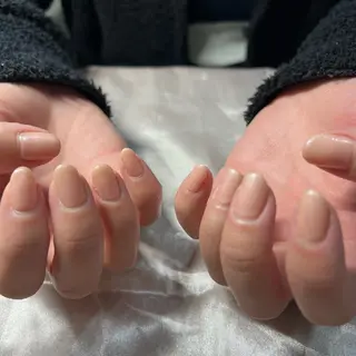 ネイル PARU nailのその他イメージ
