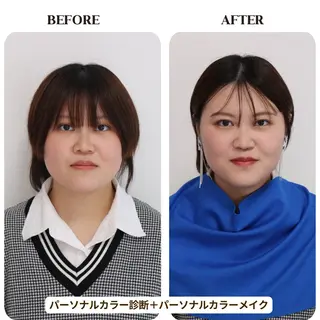 Surely シュアリーのその他イメージ