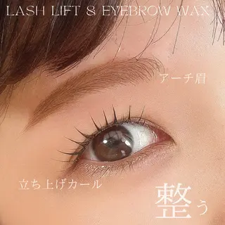 マツエク・マツパ 束感マツエクが人気✩ sachiのマツエク・マツパデザイン