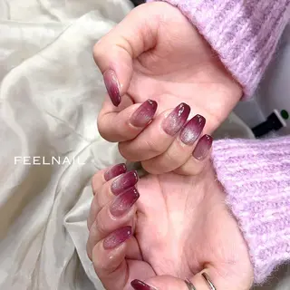 ネイル 近藤 あみのネイルデザイン