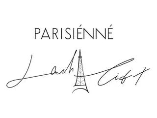 マツエク・マツパ carina所属・東戸塚 carinaのマツエク・マツパデザイン