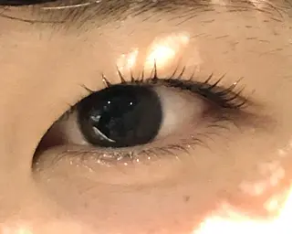 マツエク・マツパ franfika 川又のマツエク・マツパデザイン