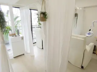 ライト ビューティー池袋本店のその他イメージ