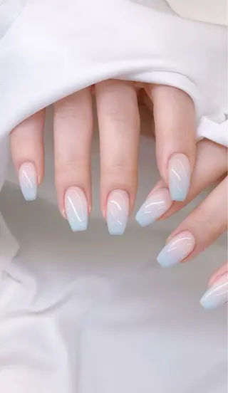 ネイル Lyna 池袋のネイルデザイン