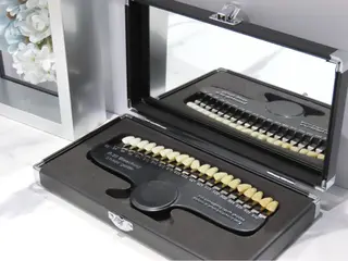 ホワイトニングサロンPURETETH所属・ホワイトニングサロン PURETETHのエステ・リラクイメージ