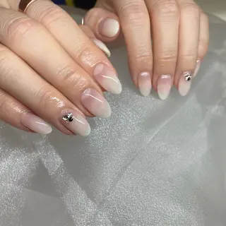 ネイル nail salon minaのネイルデザイン