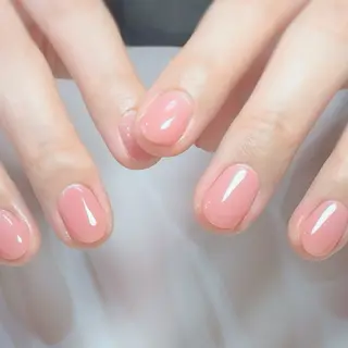 ネイル nailsalon urümのネイルデザイン