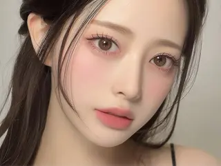 マツエク・マツパ ☆ まほろ☆のその他イメージ