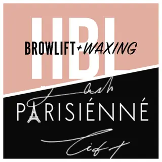 マツエク・マツパ ルナ カーザのエステ・リラクイメージ