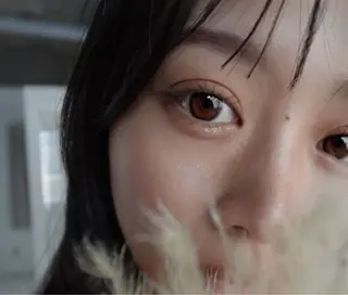 マツエク・マツパ AKARI 🍒のマツエク・マツパデザイン