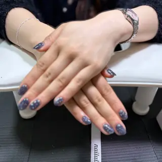 ネイル 💕 coco nailのネイルデザイン