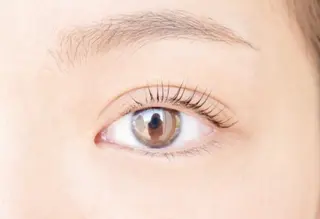 マツエク・マツパ Luana鵠沼海岸所属・Luana 鵠沼海岸のその他イメージ