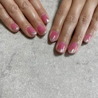 ネイル Mii nail いづみのその他イメージ