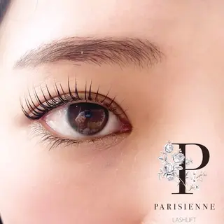 マツエク・マツパ Horiguchi Haruna🌷のマツエク・マツパデザイン