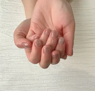 ネイル cutstudiog .saekoのネイルデザイン