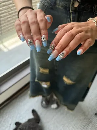 ネイル LUNE NAILのその他イメージ