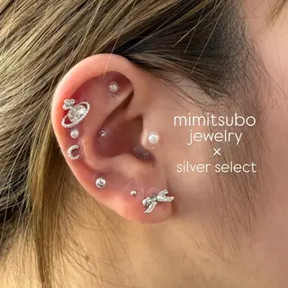 【foi】 natsumi🌼のその他イメージ