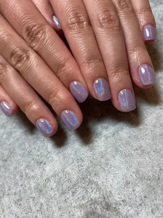 ネイル 【LINON】 airiのネイルデザイン