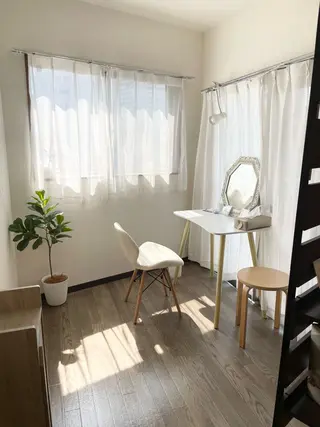 Loar 【痩身/小顔エステサロン】所属・Loar エステ中野 絵里奈のエステ・リラクイメージ