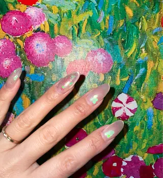 ネイル misun_ nailのネイルデザイン