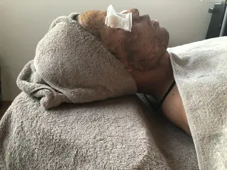 H Maiのエステ・リラクイメージ