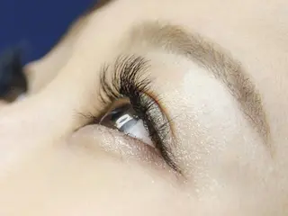 マツエク・マツパ ARPEGE eyelash新小岩のマツエク・マツパデザイン