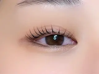 マツエク・マツパ coyuki💛 eight池袋のマツエク・マツパデザイン