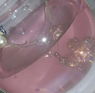 マツエク・マツパ 𓂃◌𓈒𓐍 shioriの眉毛・アイブロウイメージ