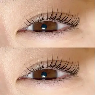 マツエク・マツパ 🎀Sakura- blow京橋🎀のマツエク・マツパデザイン