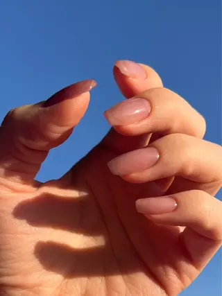 ネイル nail salonA所属・Ayumi nailのネイルデザイン