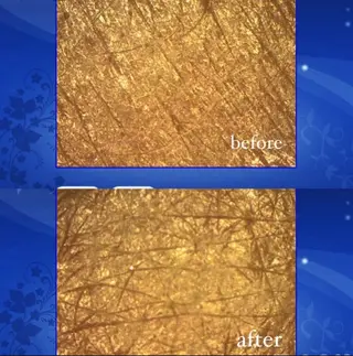 エステWAM 宮崎店のエステ・リラクイメージ