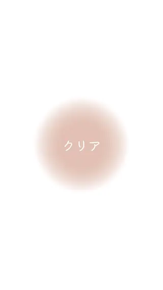 ネイル NAIL SALON mi5／Momokoのネイルデザイン