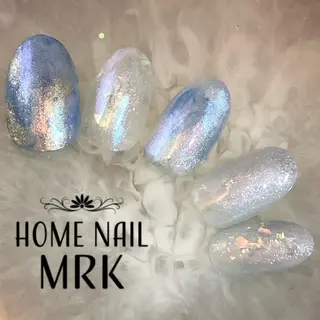 ネイル MARUKO nailのネイルデザイン