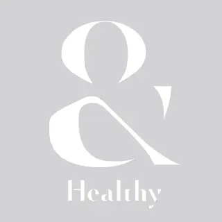 マツエク・マツパ Leanalu yokohamaのマツエク・マツパデザイン